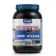 West Nutrition Buster Preworkout 672 Gr
